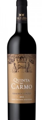 quinta-do-carmo-reserva-2012-vinho-tinto[2]