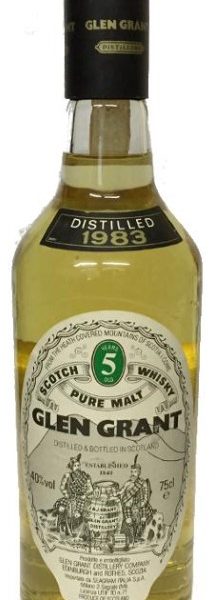 Anotação 2020-03-10 091302