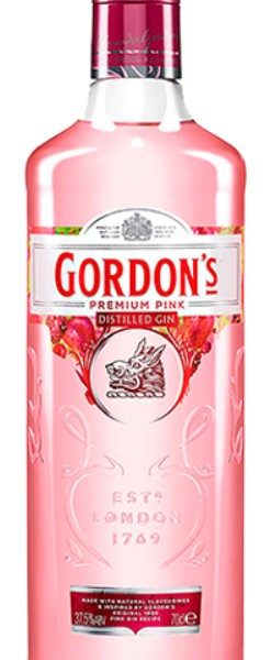 Anotação 2020-03-12 111727