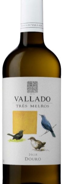 Anotação 2020-05-15 222739