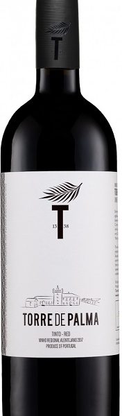 Torre-de-Palma-Wine-Tinto