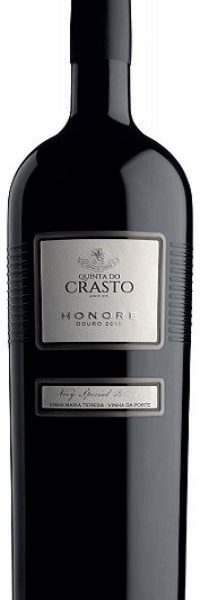 Captura de ecrã 2020-11-13 110555