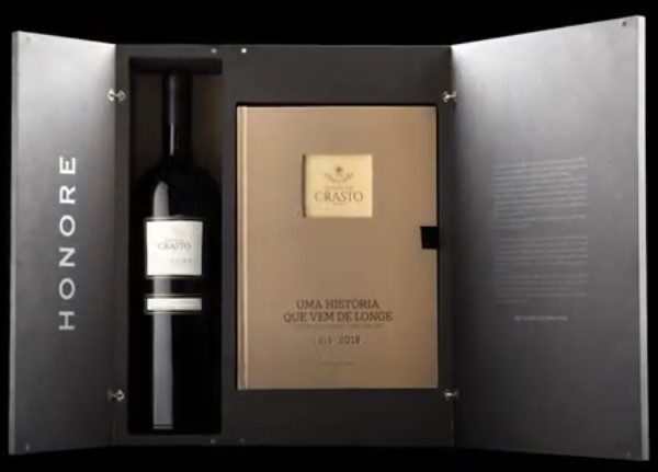 Captura de ecrã 2020-11-13 111021