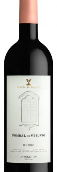 Captura de ecrã 2021-10-25 162634