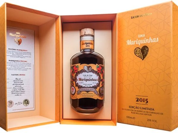 Captura de ecrã 2022-01-03 124211