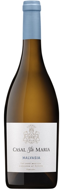 VINHO B.CASAL STA.MARIA MALVASIA 0,75